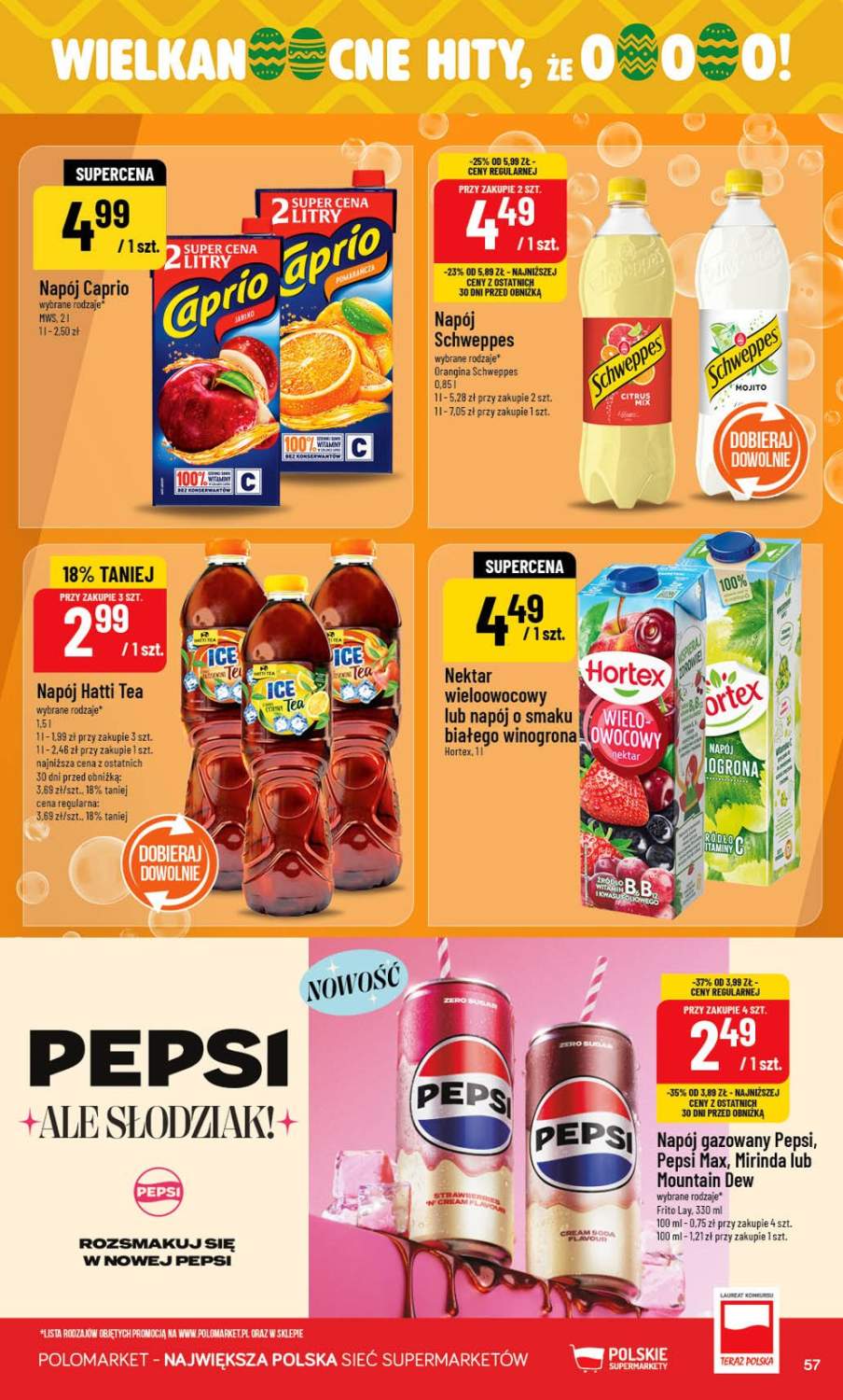 Gazetka – strona 57