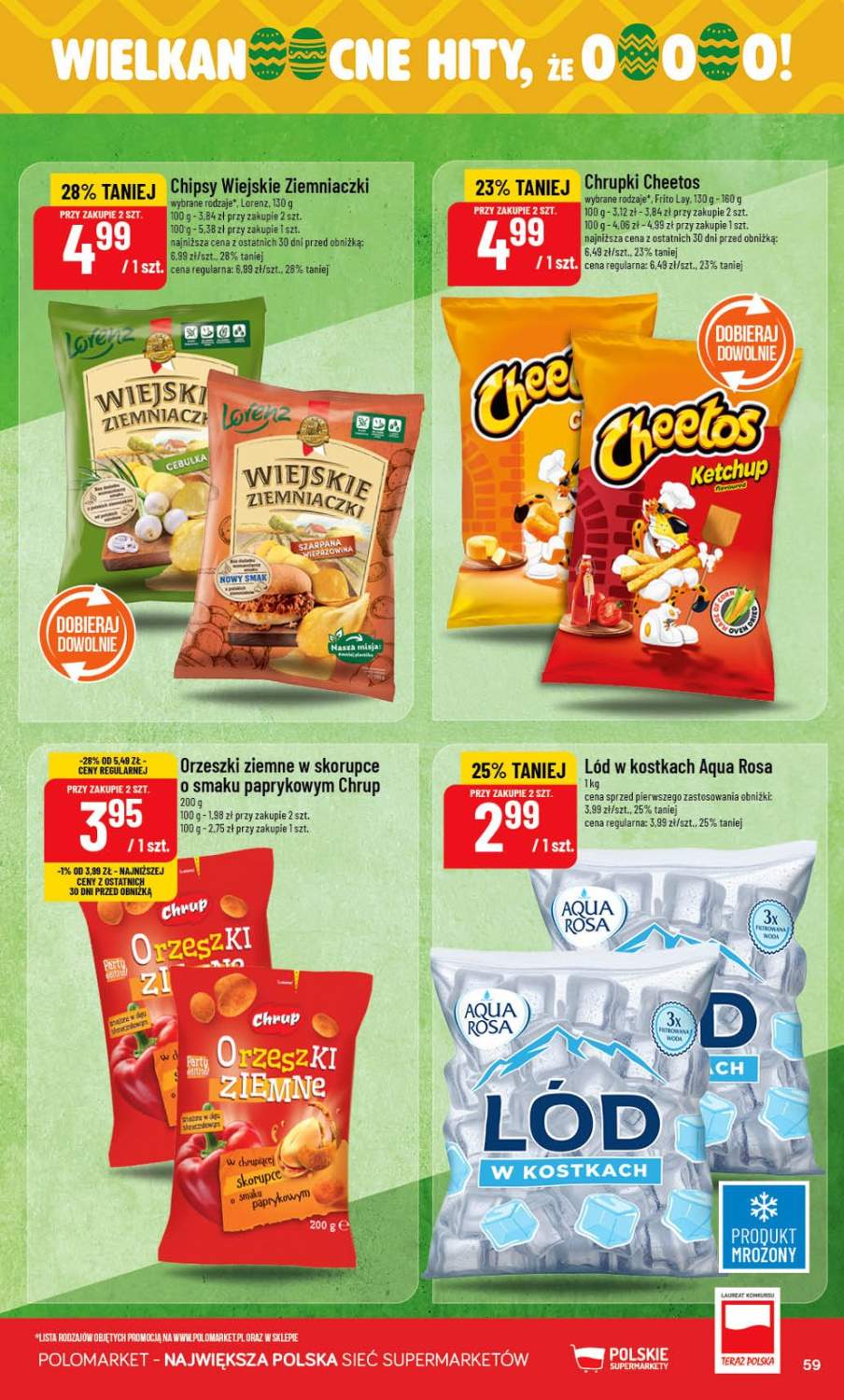 Gazetka – strona 59