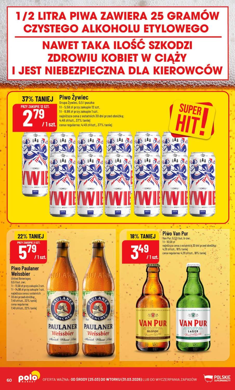 Gazetka – strona 60