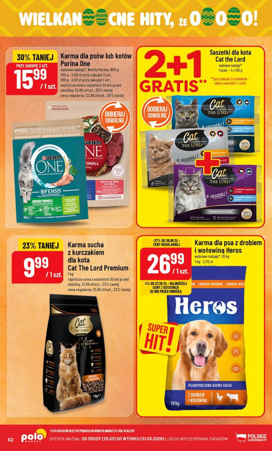 Gazetka – strona 62