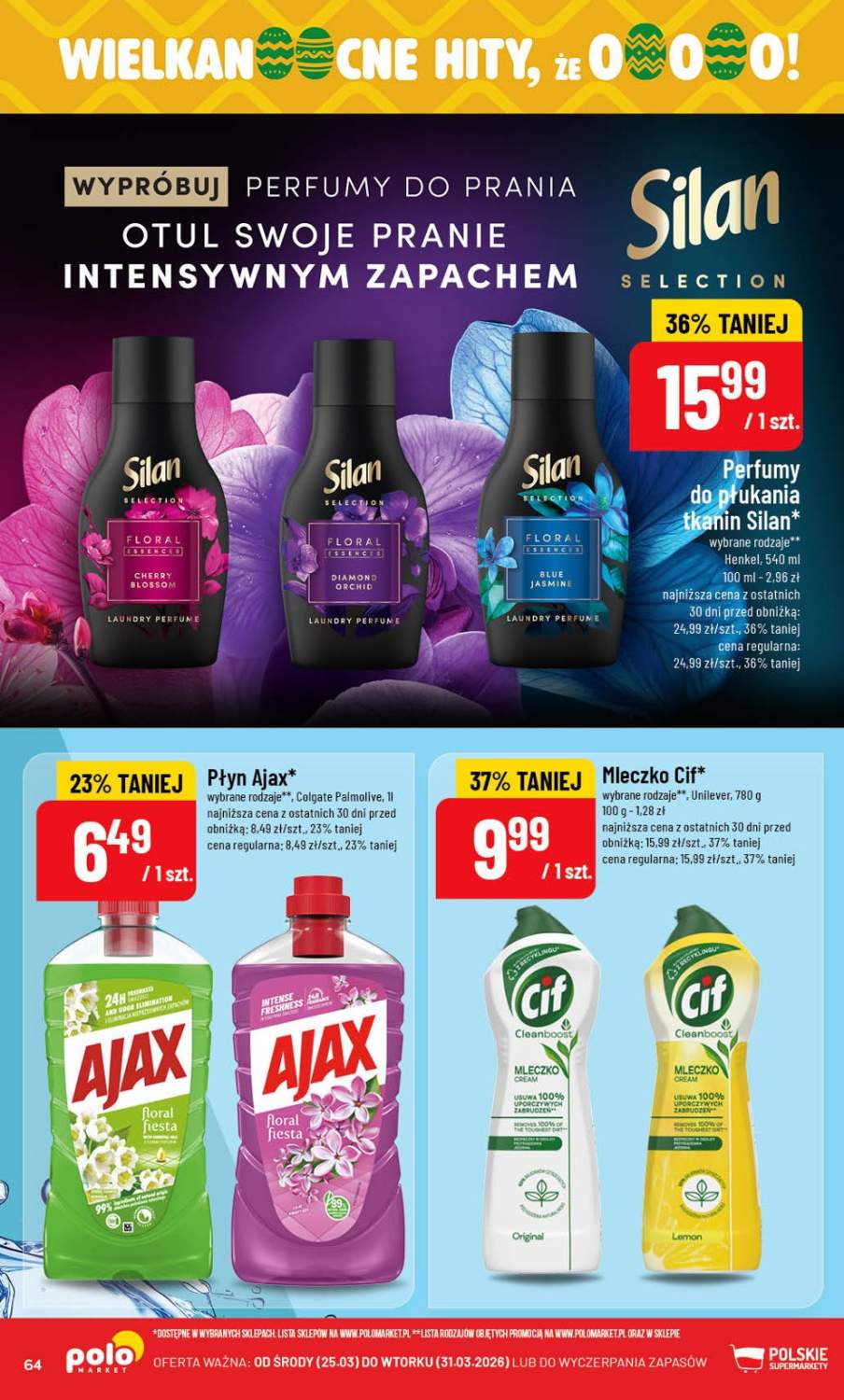 Gazetka – strona 64