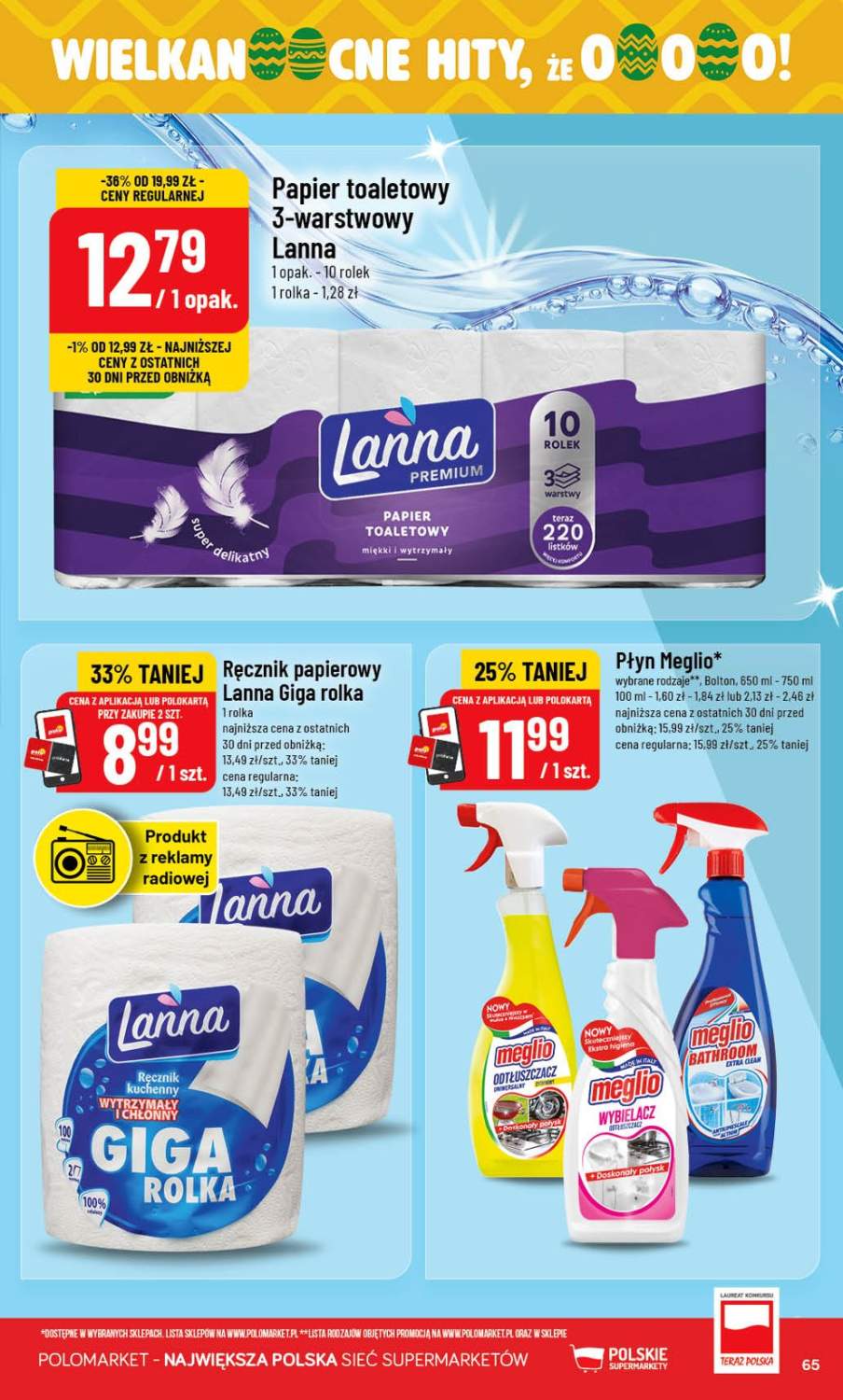 Gazetka – strona 65