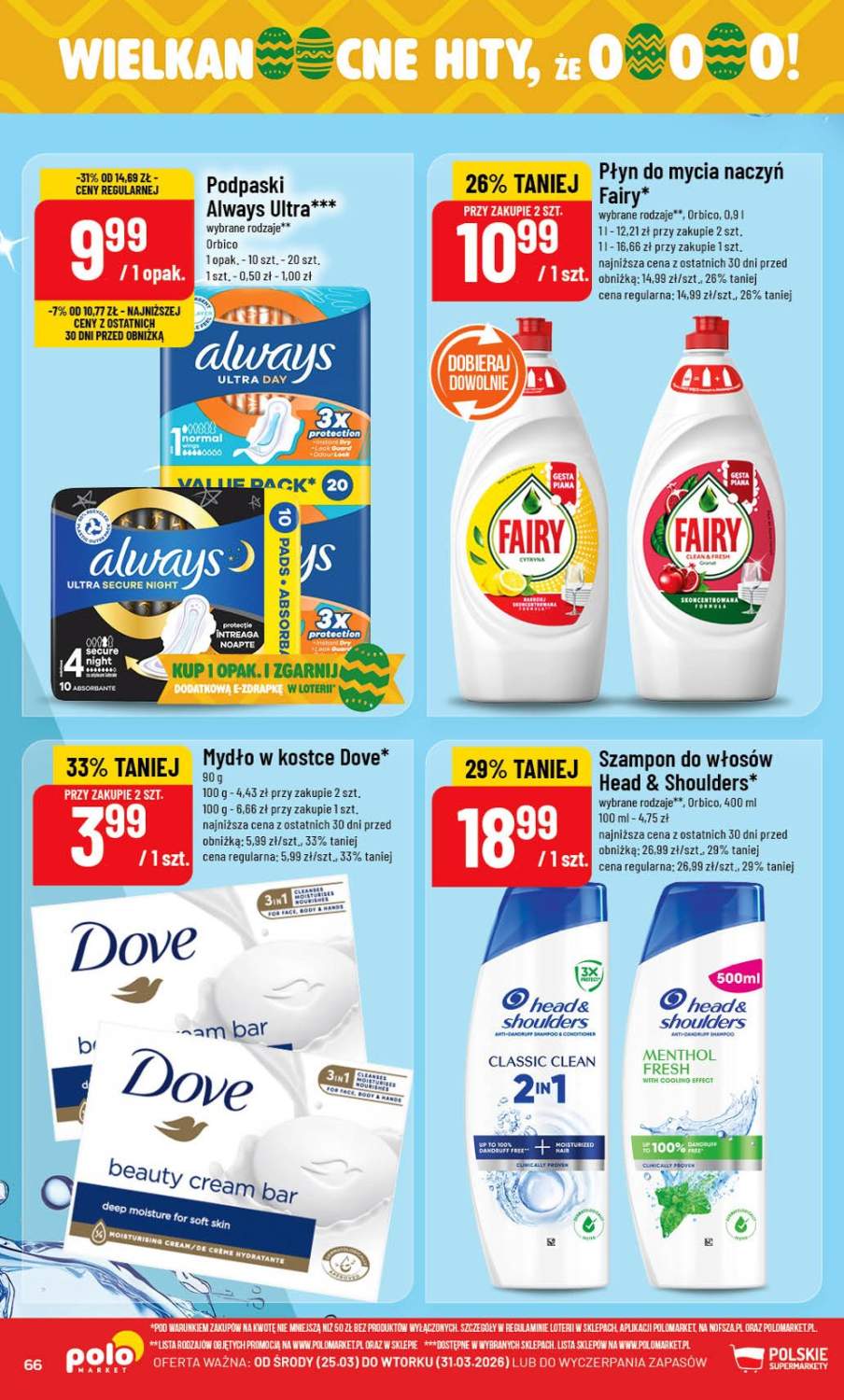 Gazetka – strona 66