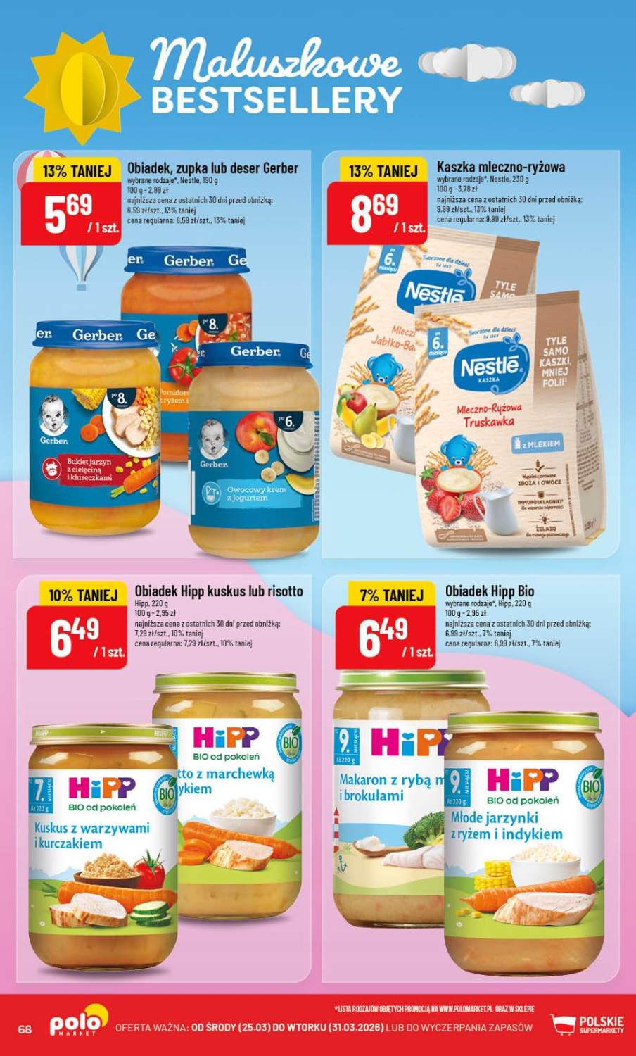 Gazetka – strona 68