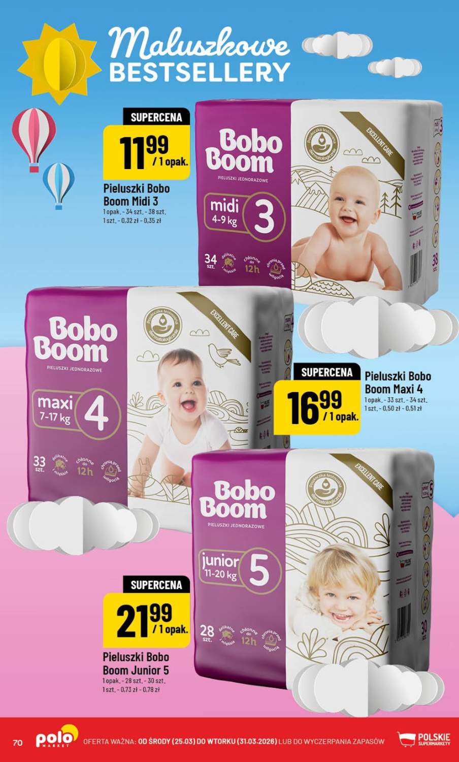 Gazetka – strona 70