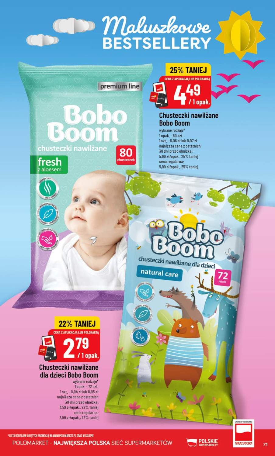 Gazetka – strona 71