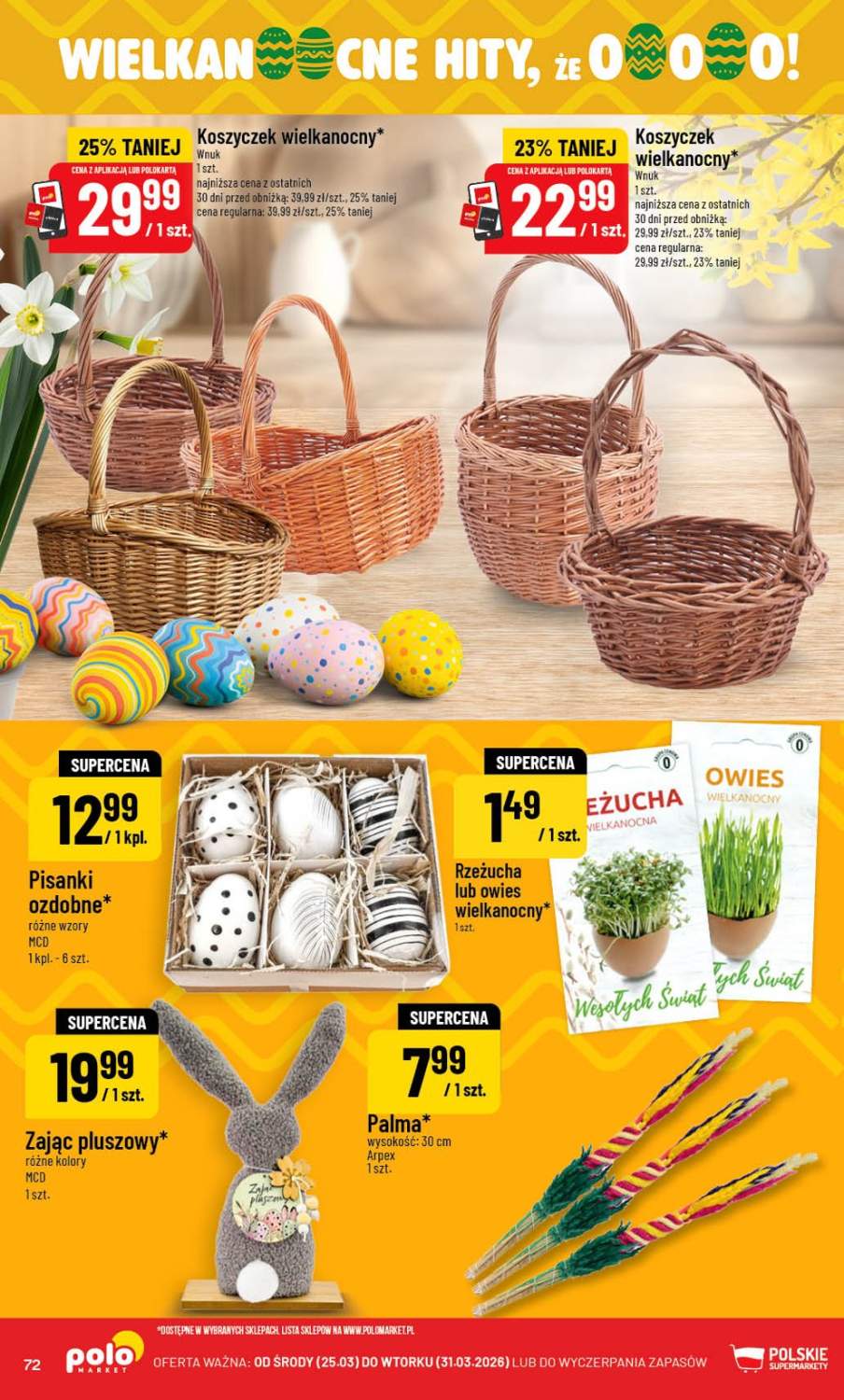 Gazetka – strona 72