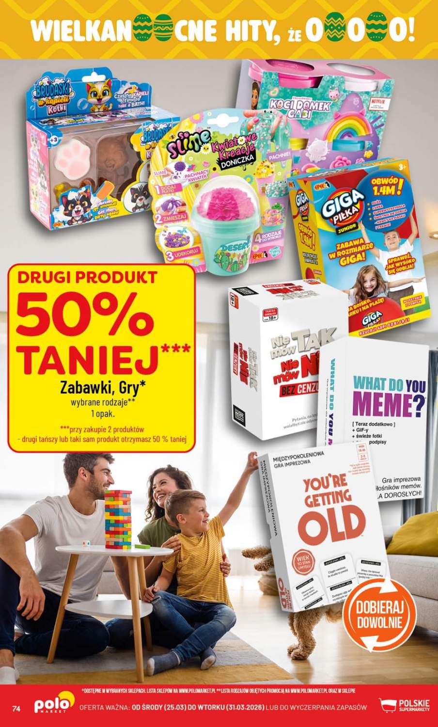 Gazetka – strona 74