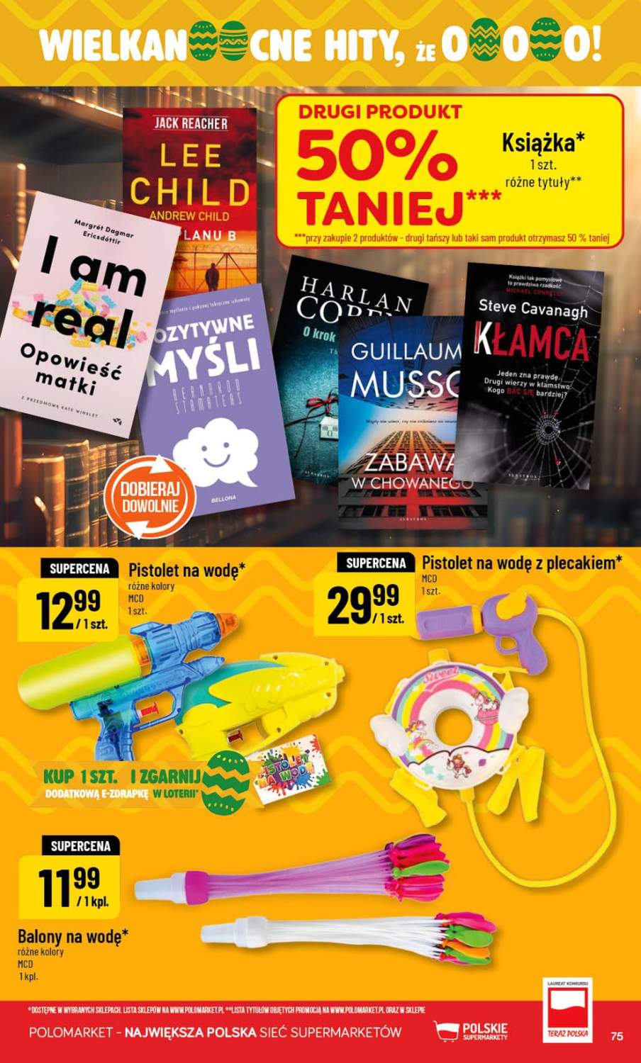 Gazetka – strona 75