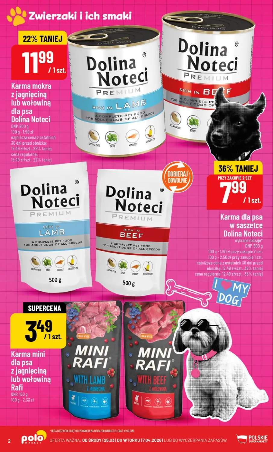 Gazetka – strona 2