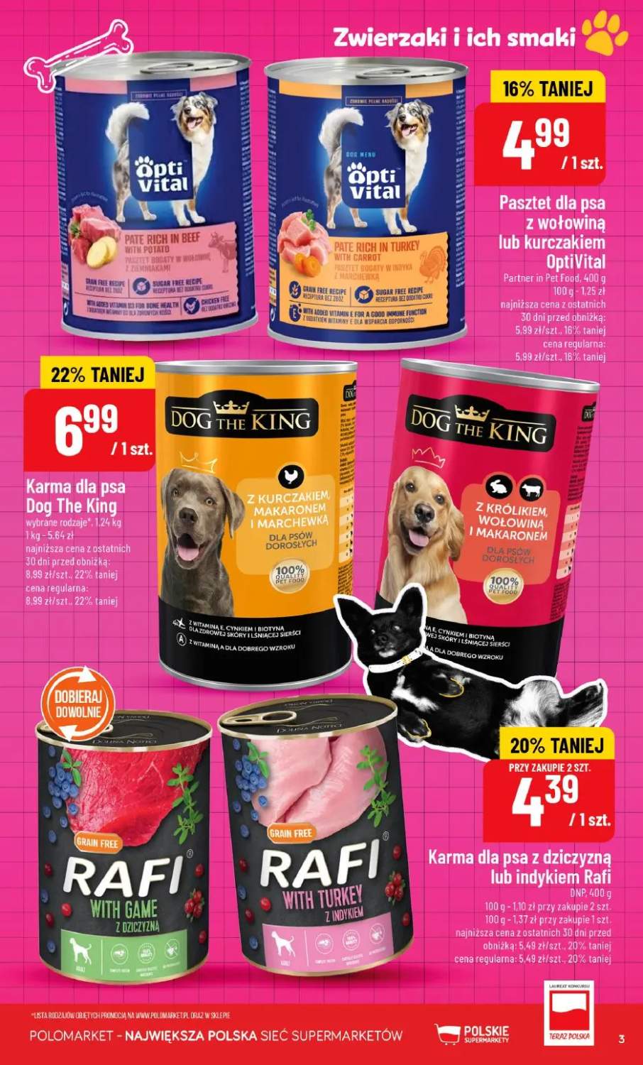 Gazetka – strona 3