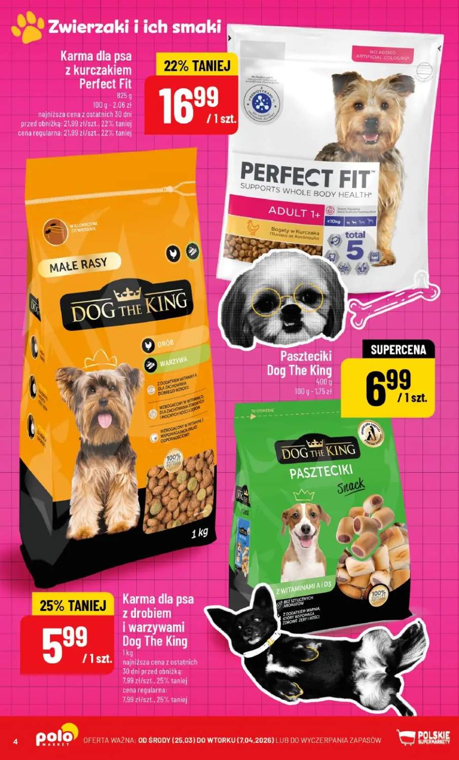 Gazetka – strona 4