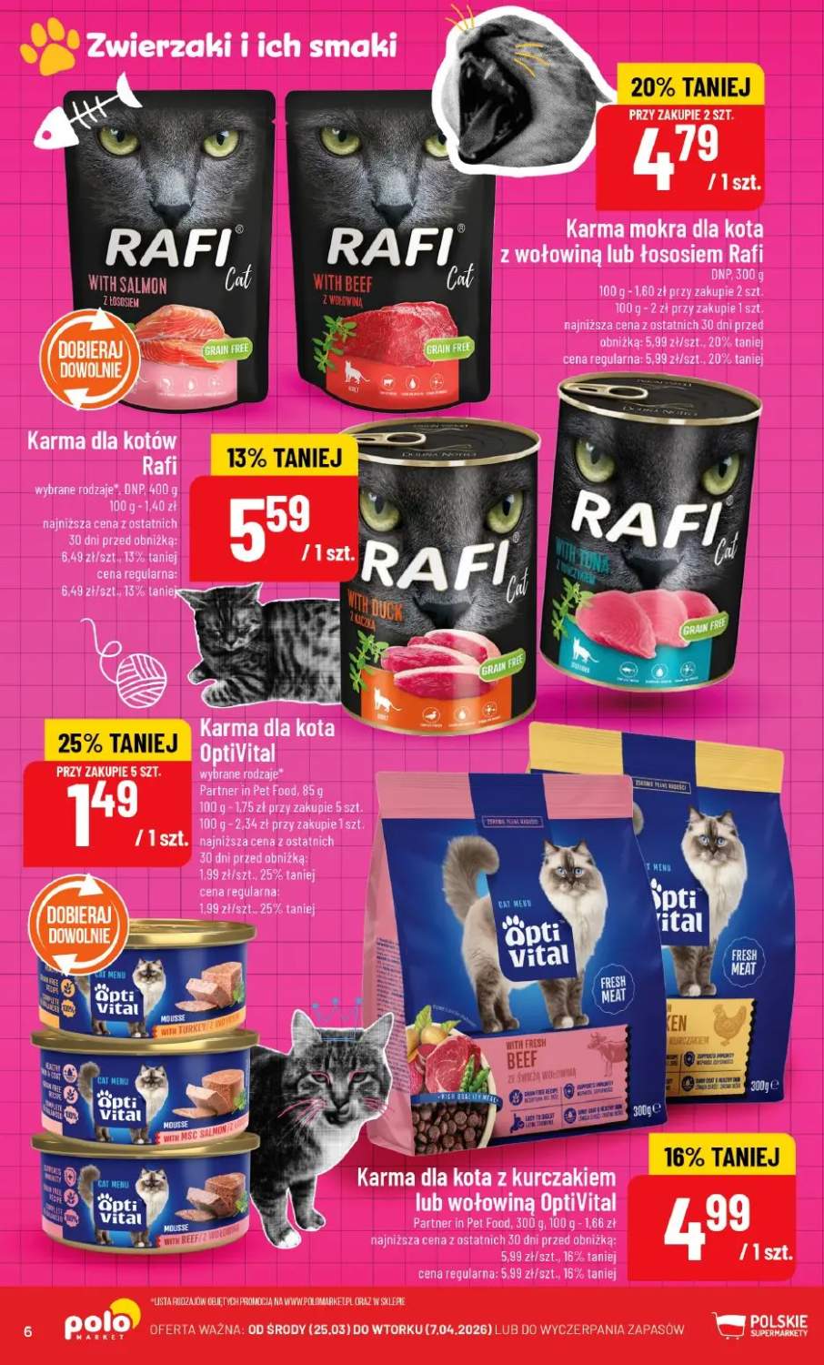 Gazetka – strona 6