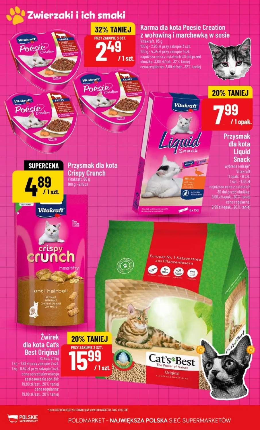 Gazetka – strona 8