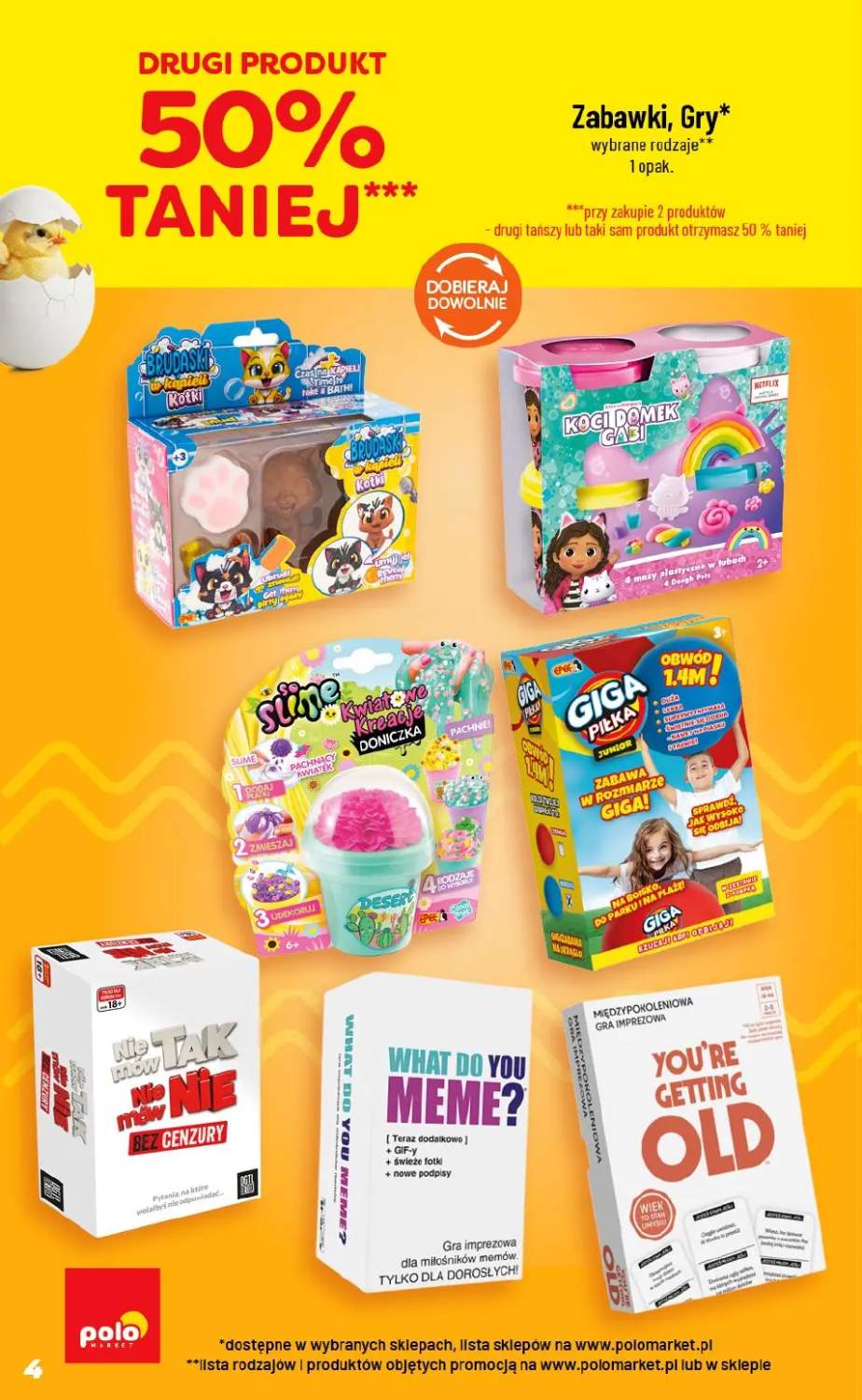 Gazetka – strona 4