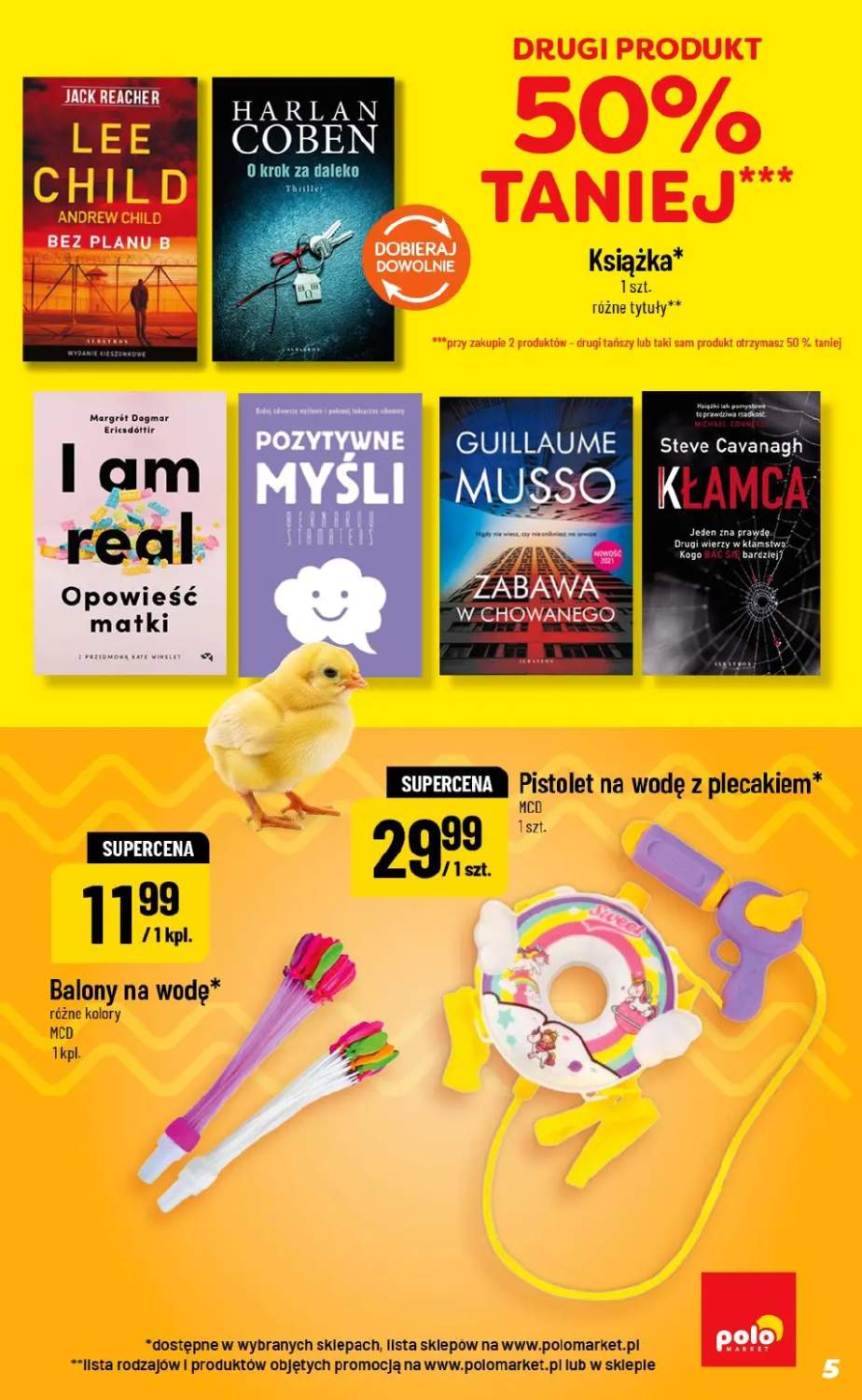 Gazetka – strona 5