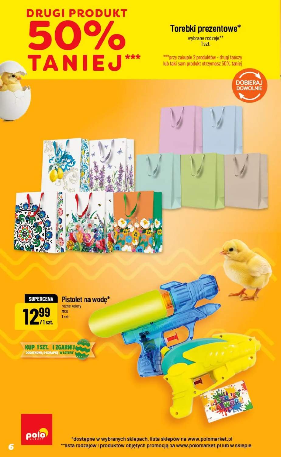 Gazetka – strona 6