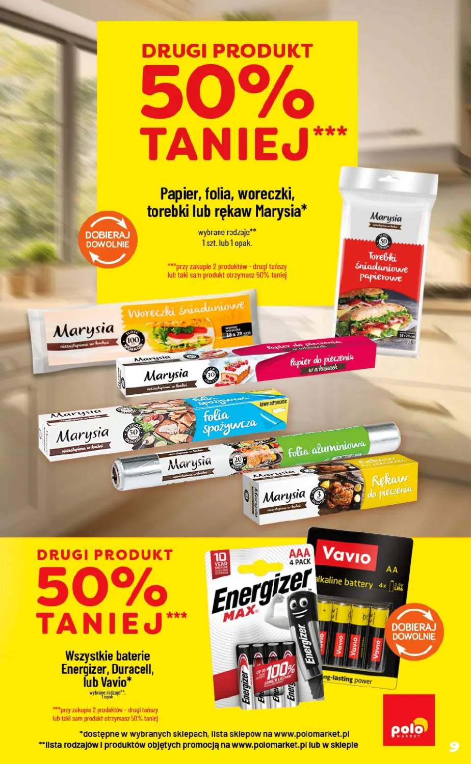 Gazetka – strona 9