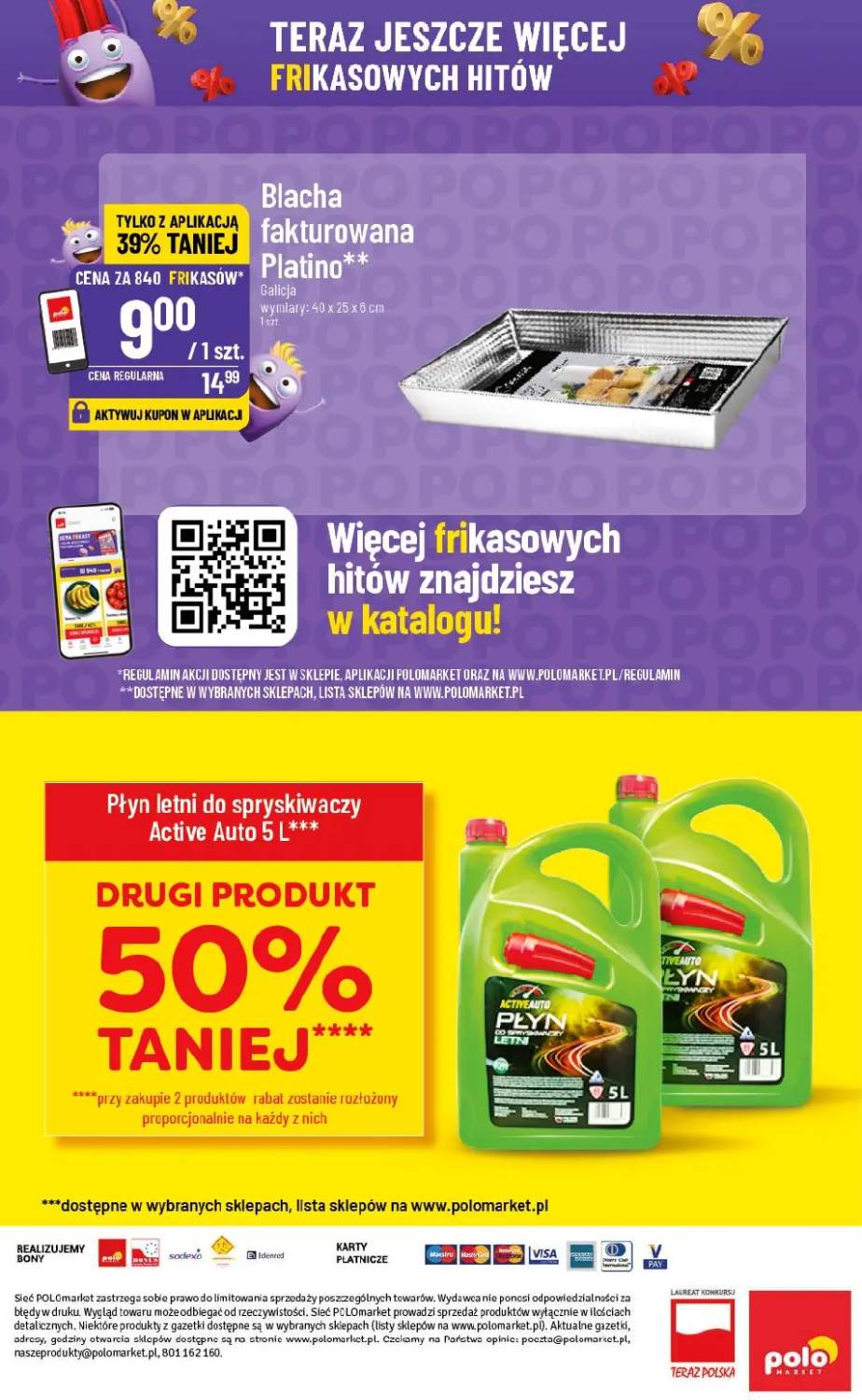 Gazetka – strona 10