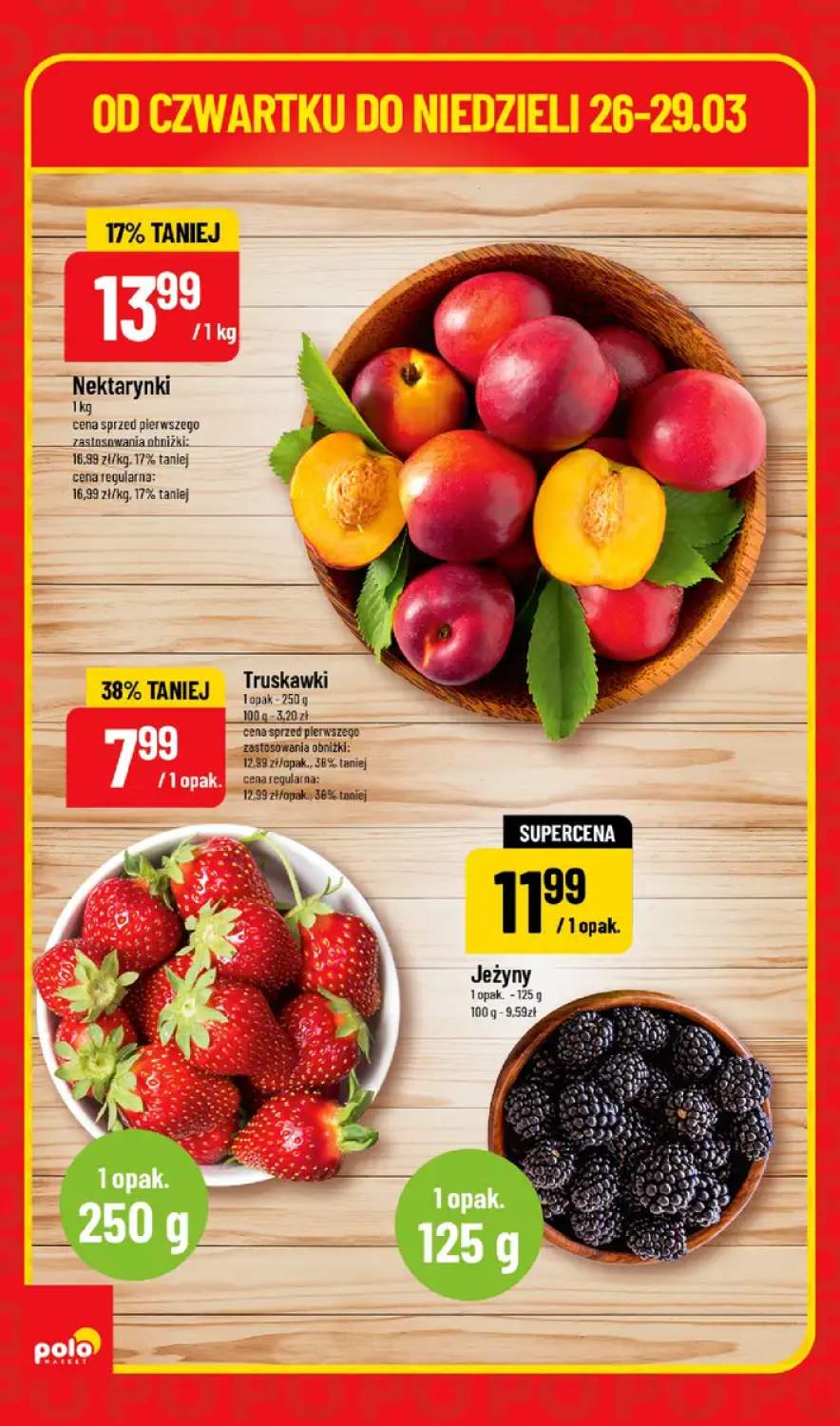 Gazetka – strona 4