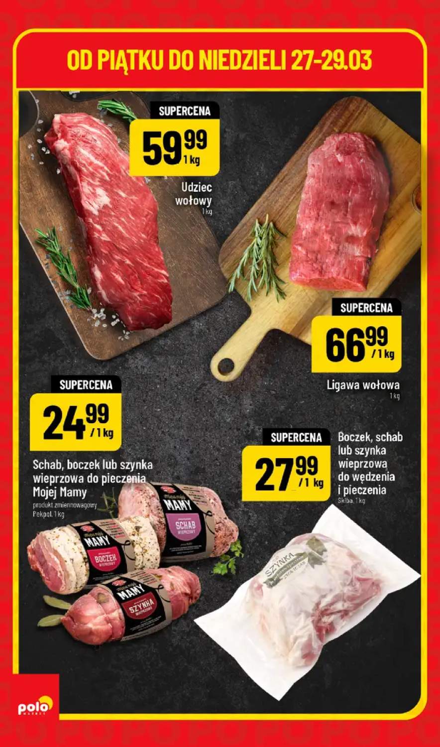 Gazetka – strona 6