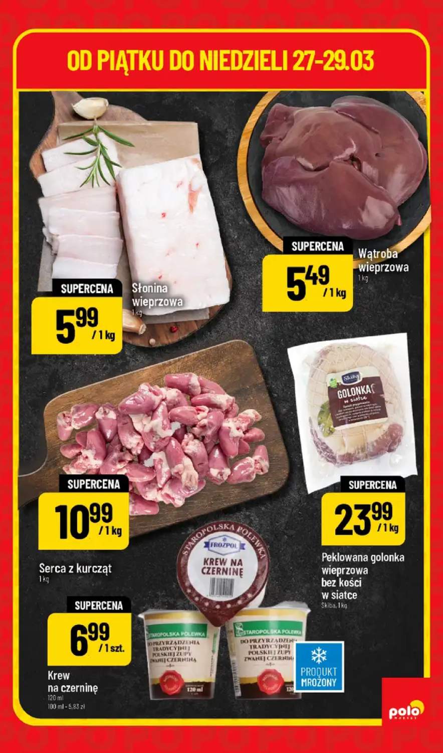 Gazetka – strona 7