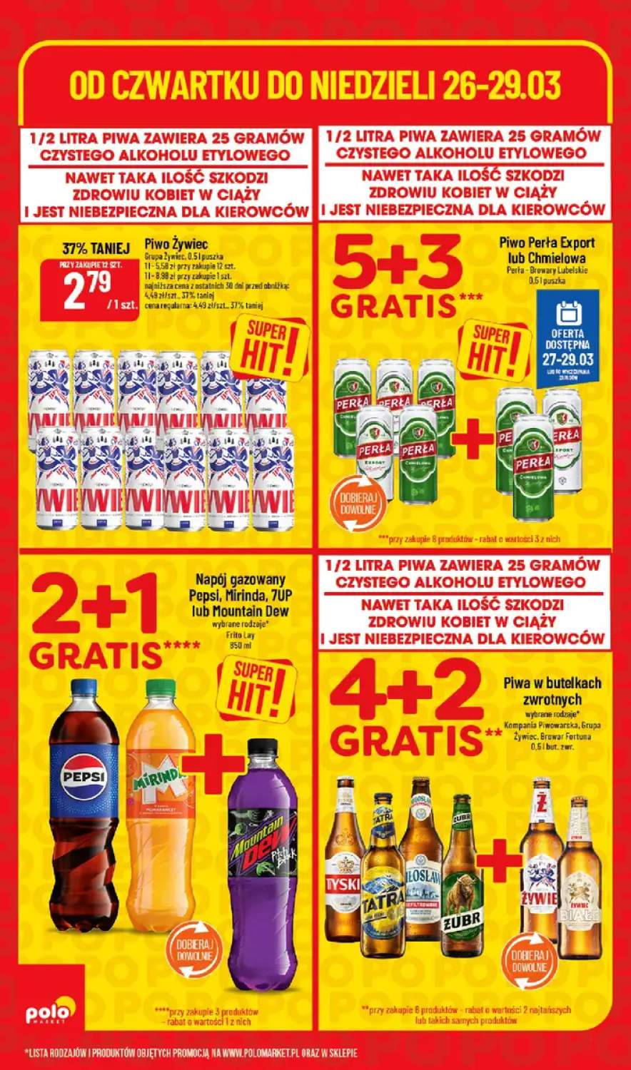 Gazetka – strona 8