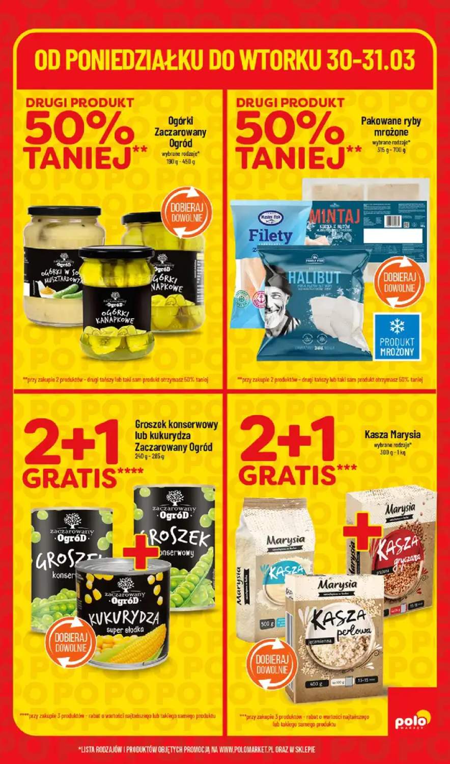 Gazetka – strona 5