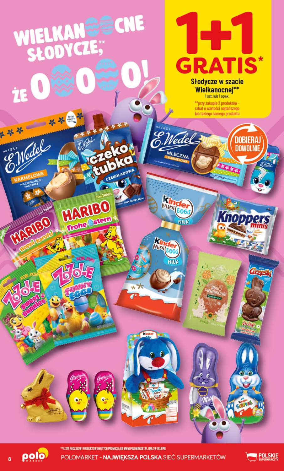 Gazetka – strona 8