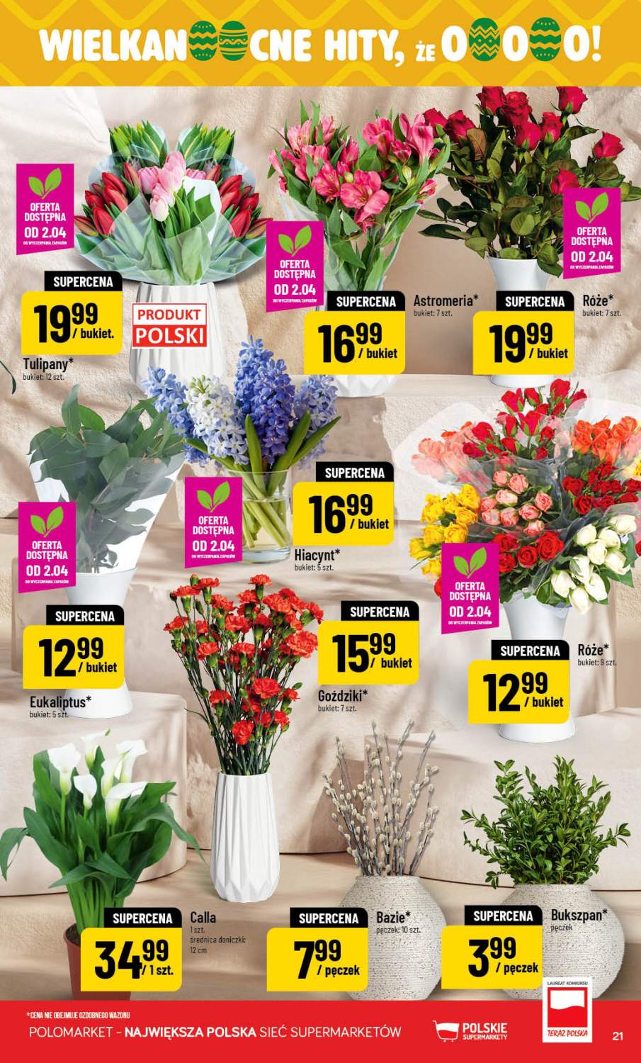 Gazetka – strona 21