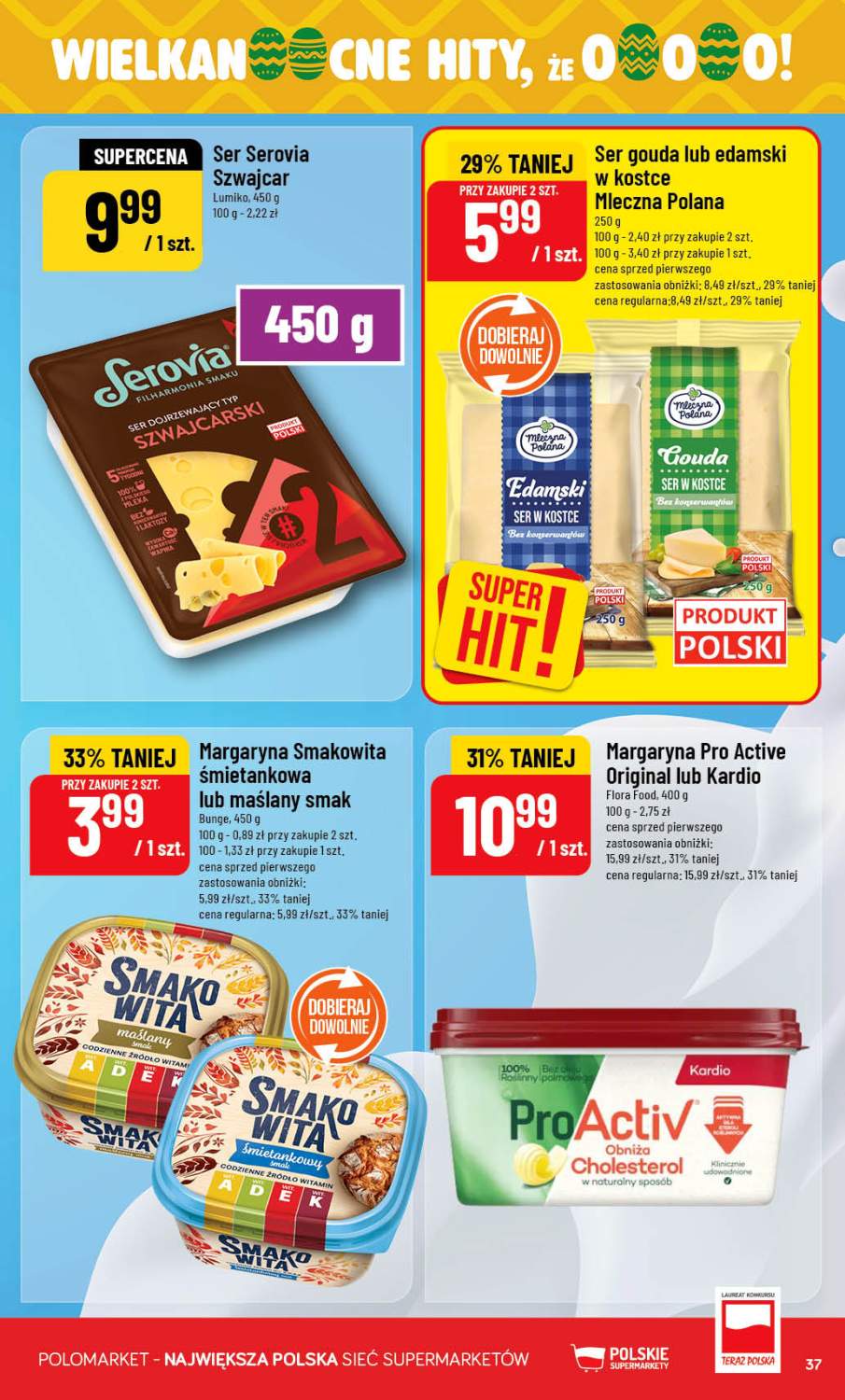 Gazetka – strona 37