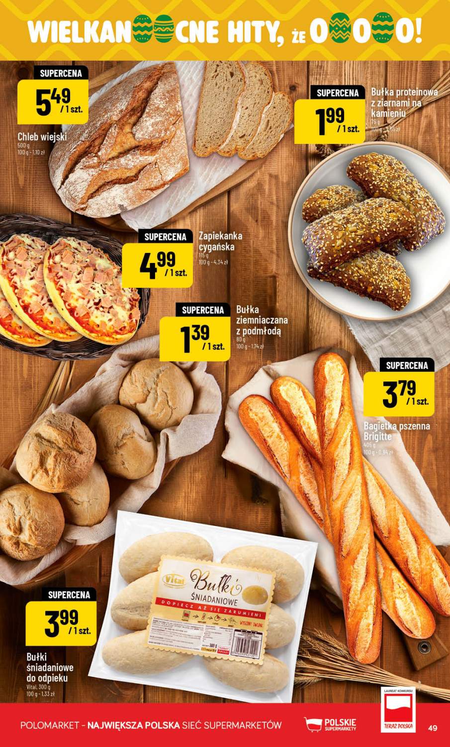 Gazetka – strona 49