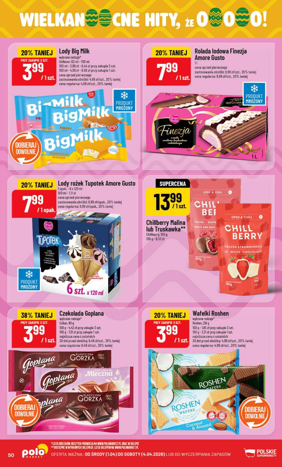 Gazetka – strona 50