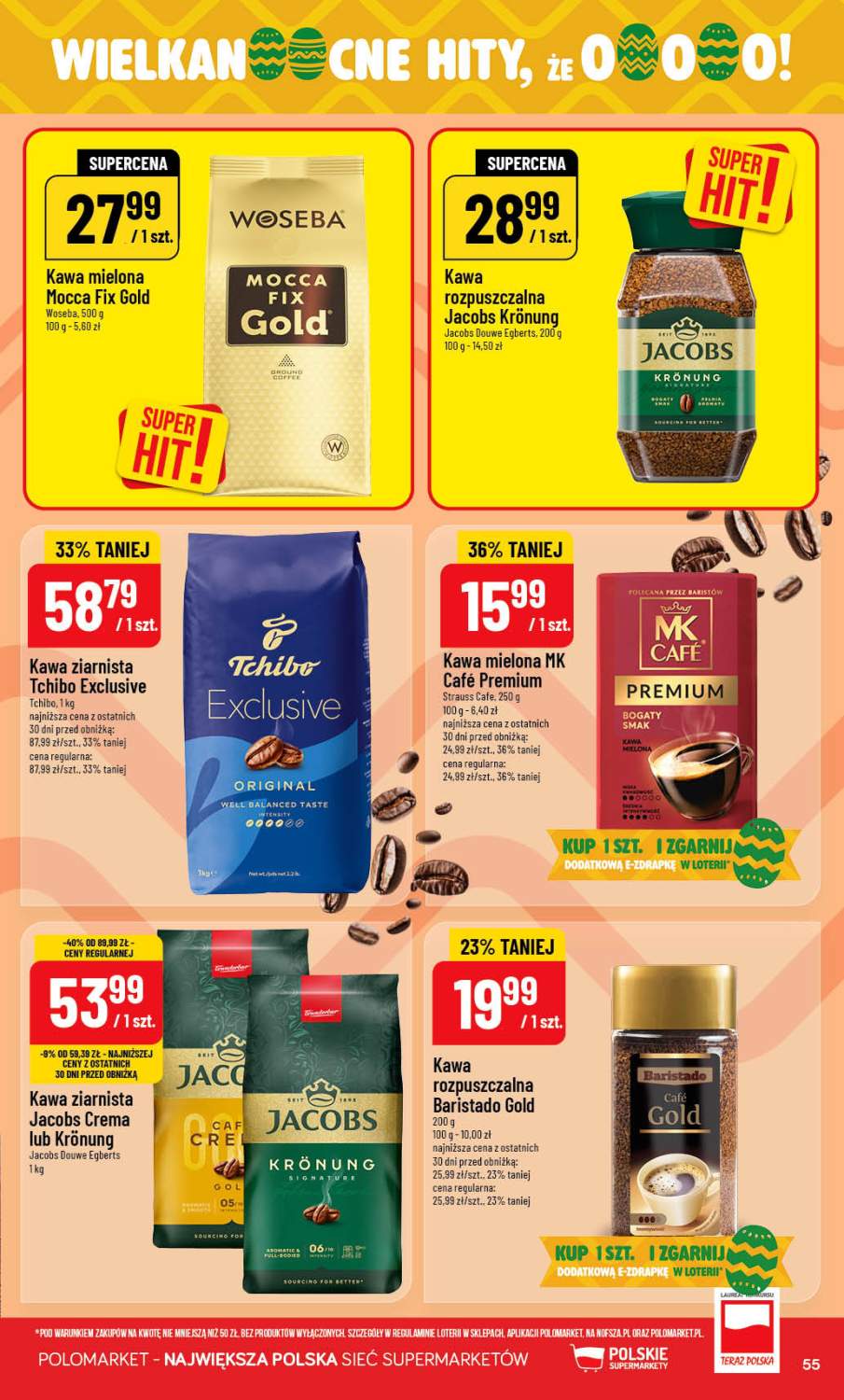 Gazetka – strona 55