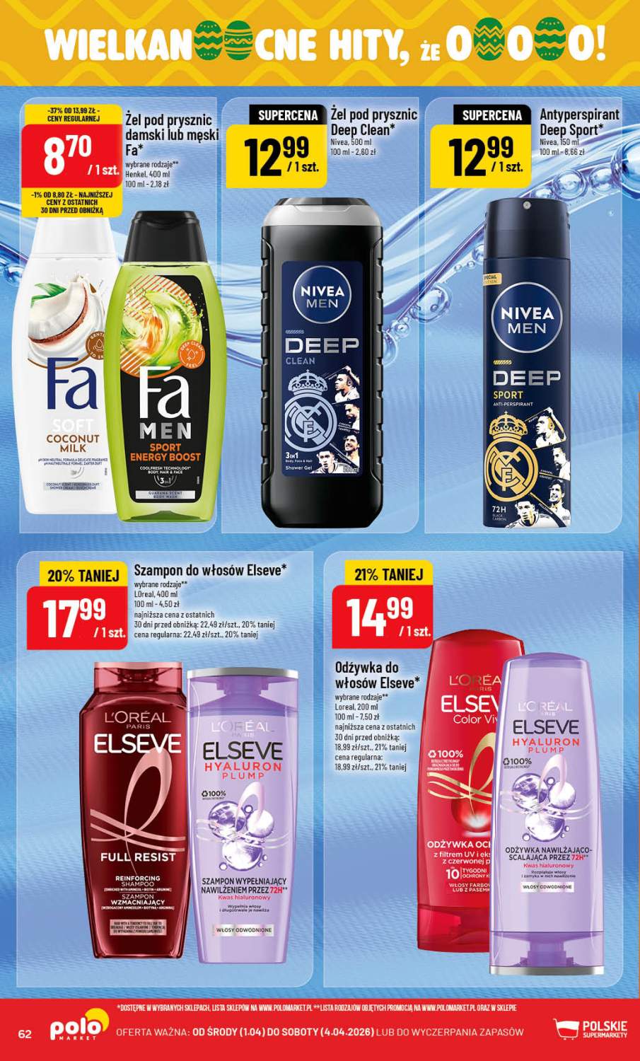 Gazetka – strona 62