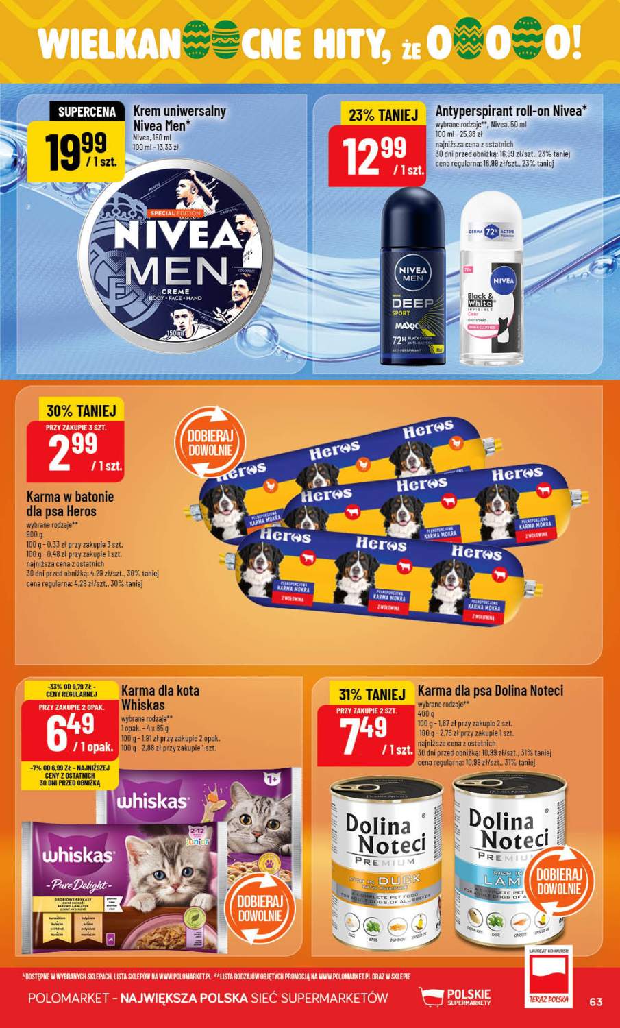 Gazetka – strona 63