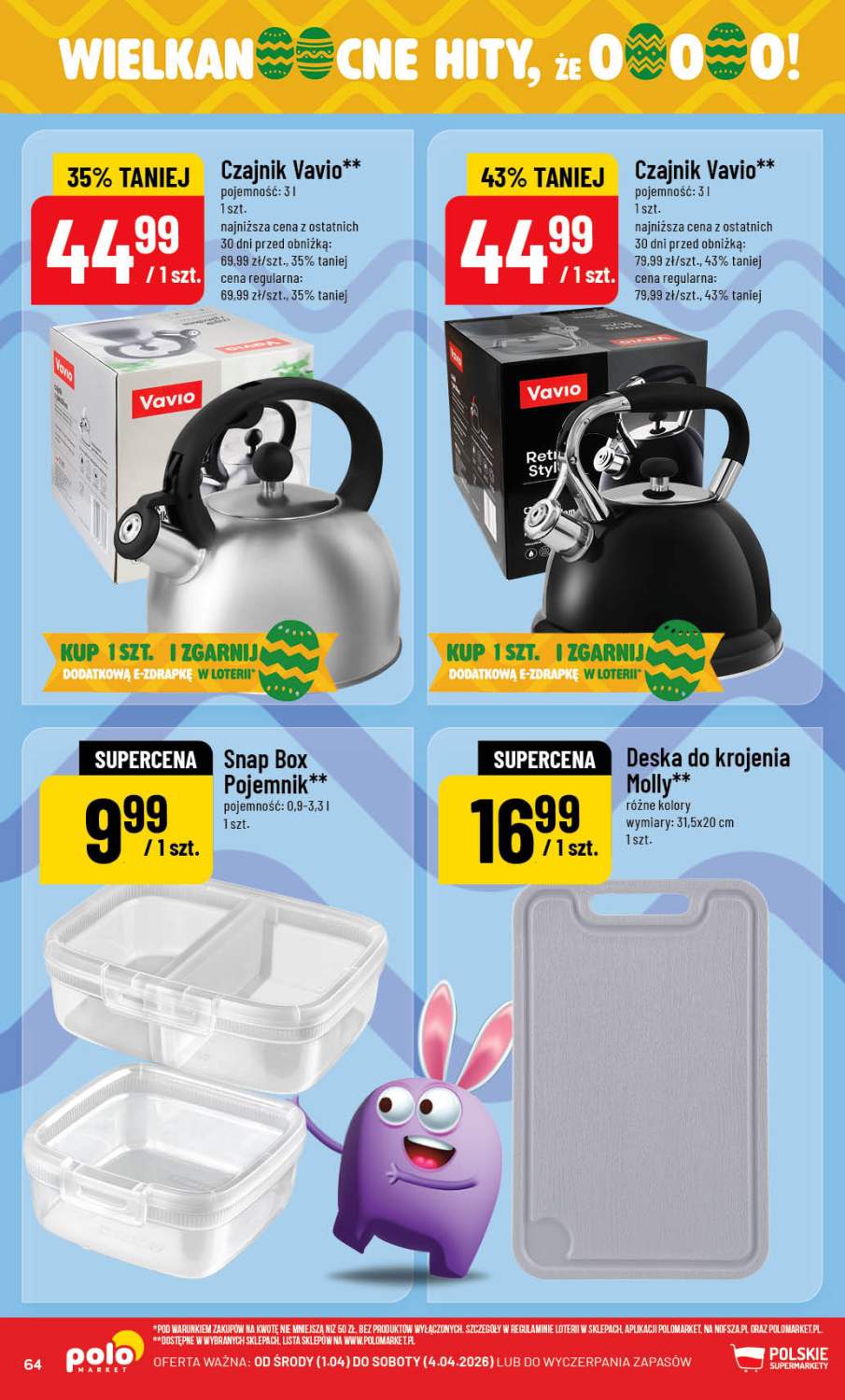 Gazetka – strona 64