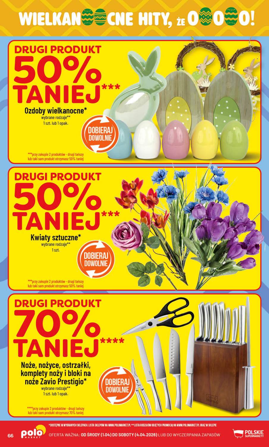 Gazetka – strona 66