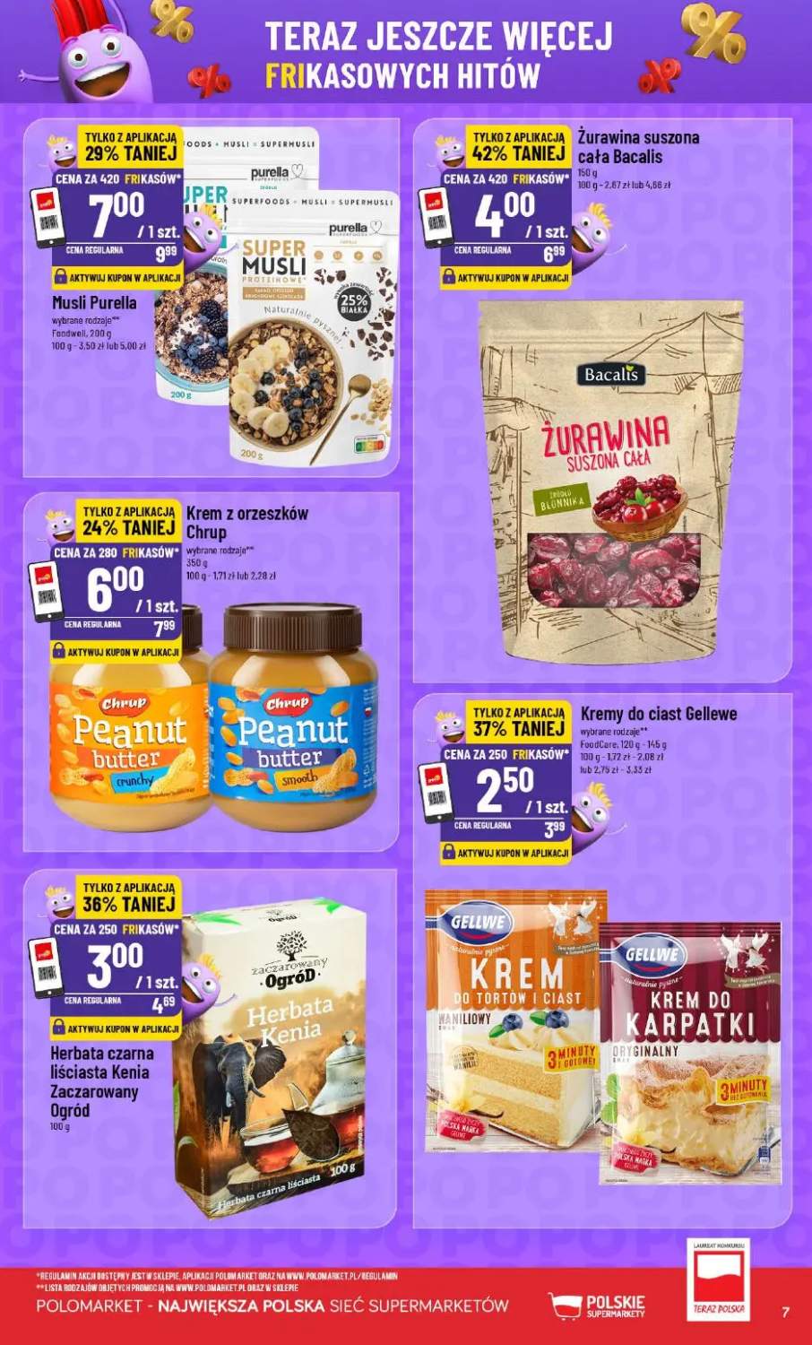 Gazetka – strona 7