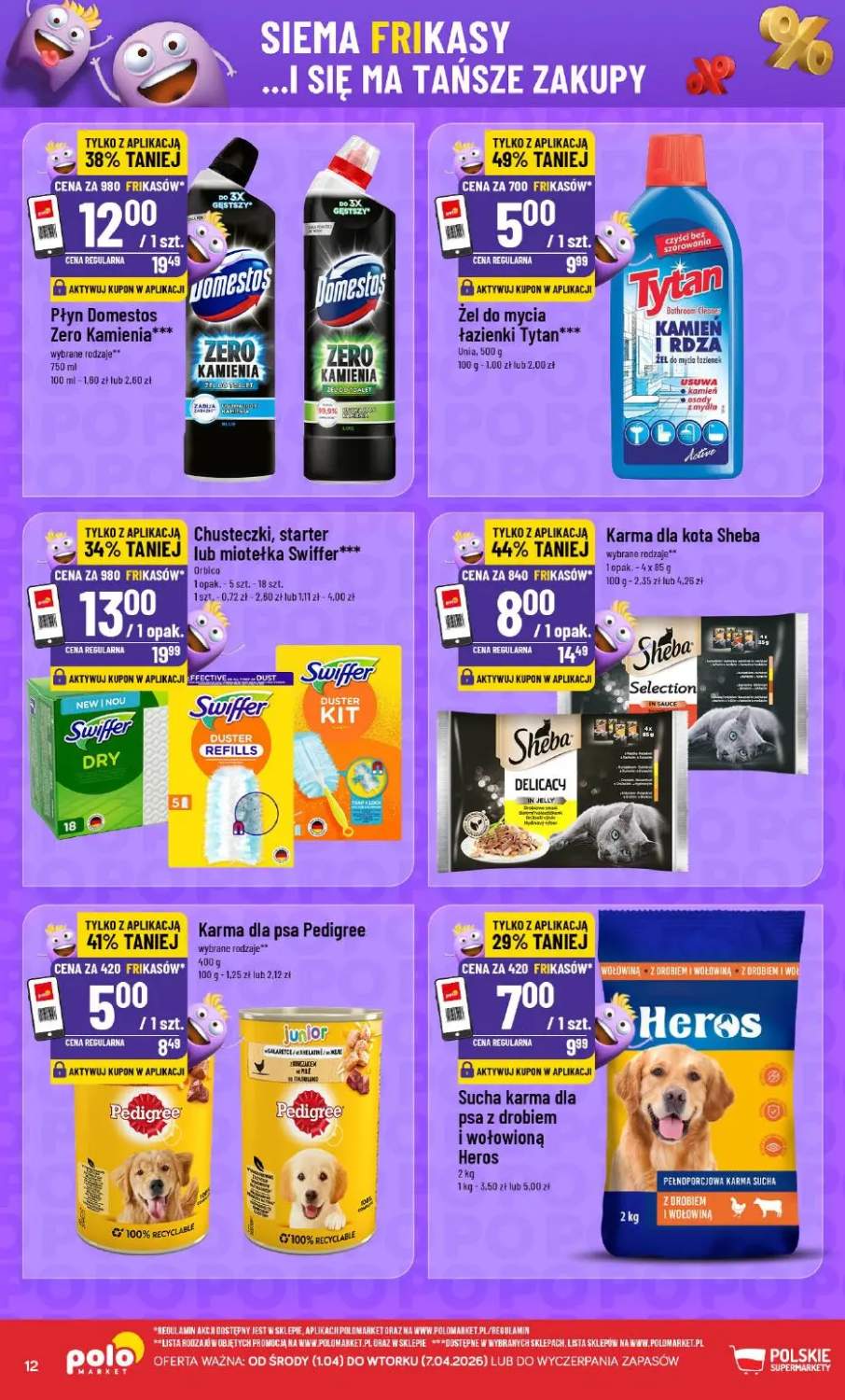 Gazetka – strona 12