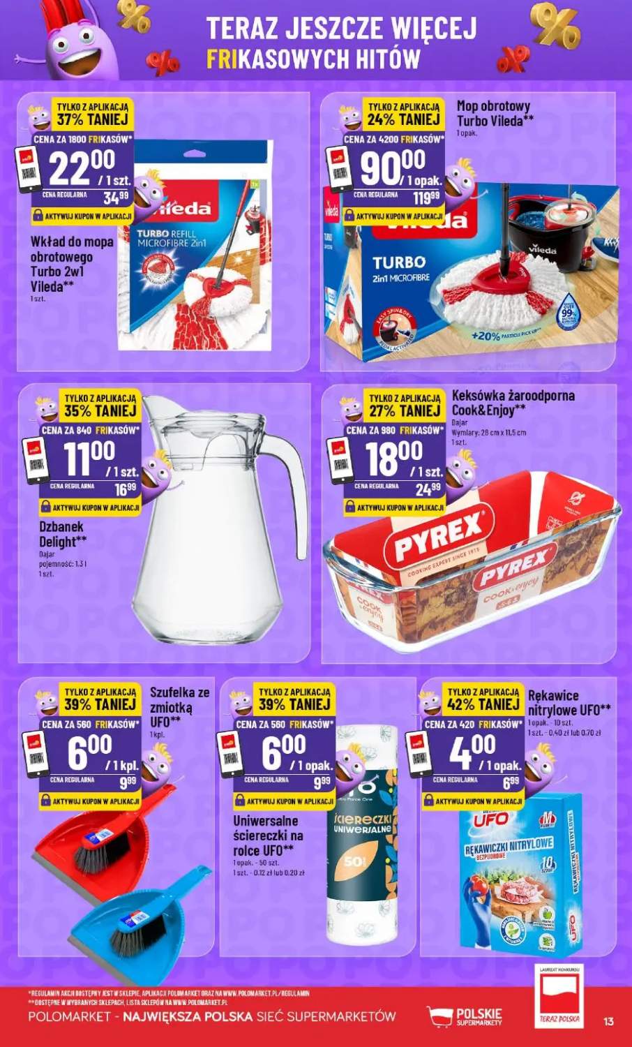 Gazetka – strona 13