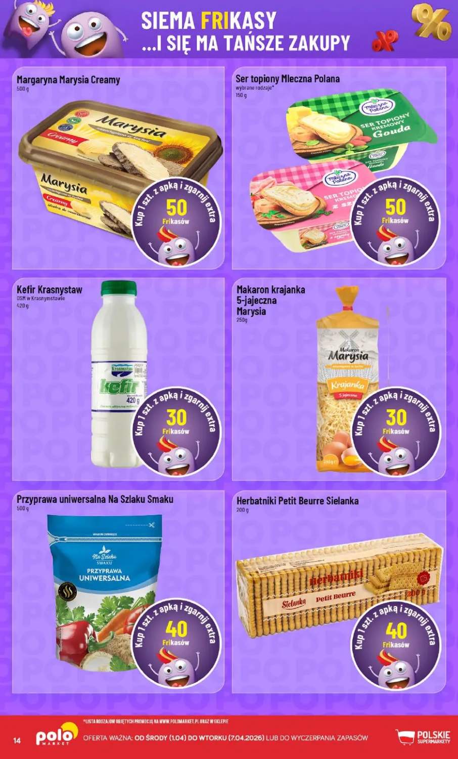 Gazetka – strona 14