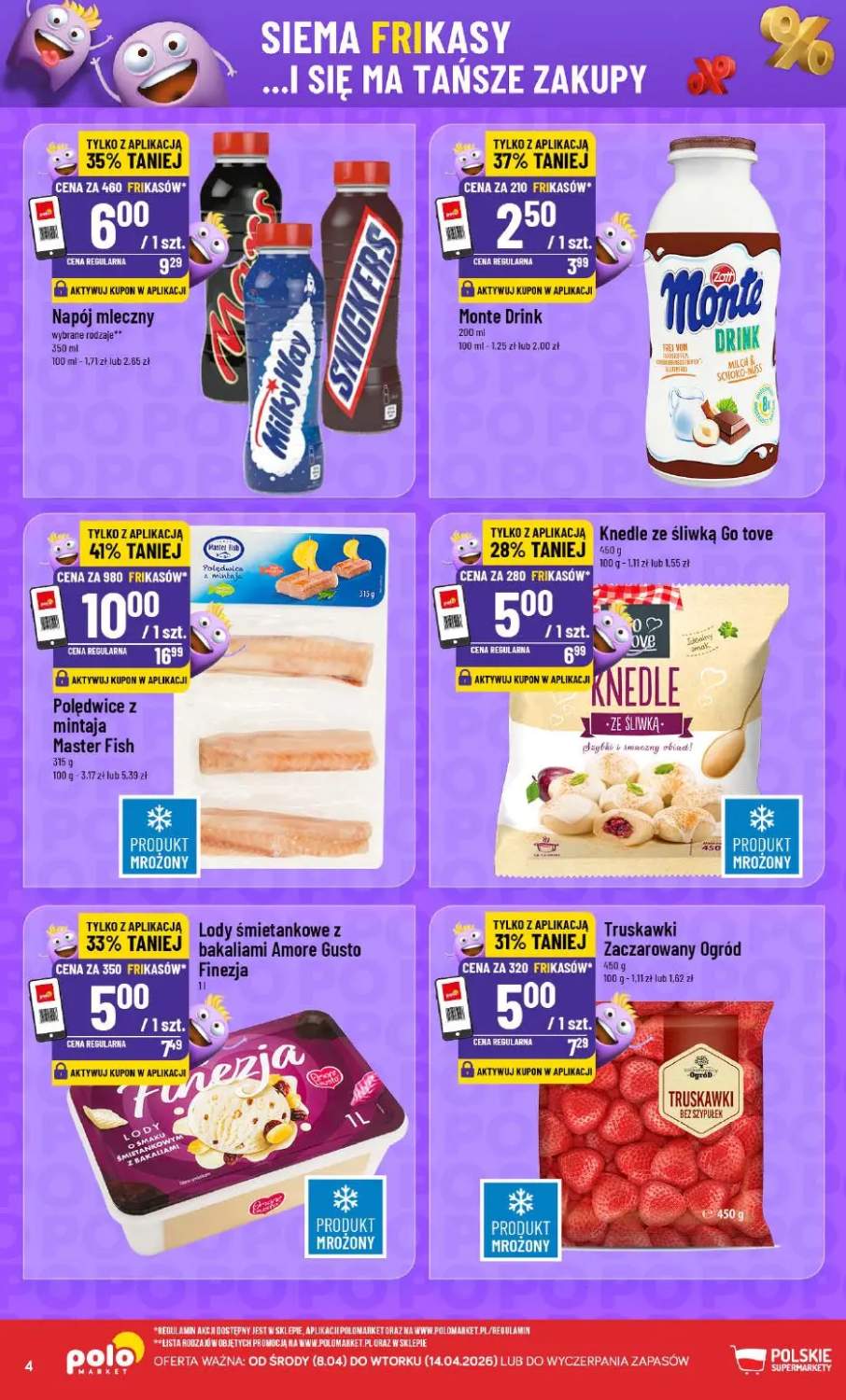 Gazetka – strona 4