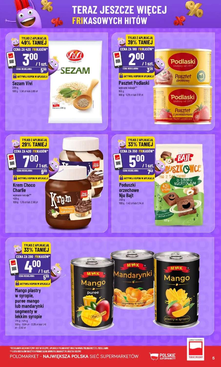 Gazetka – strona 5