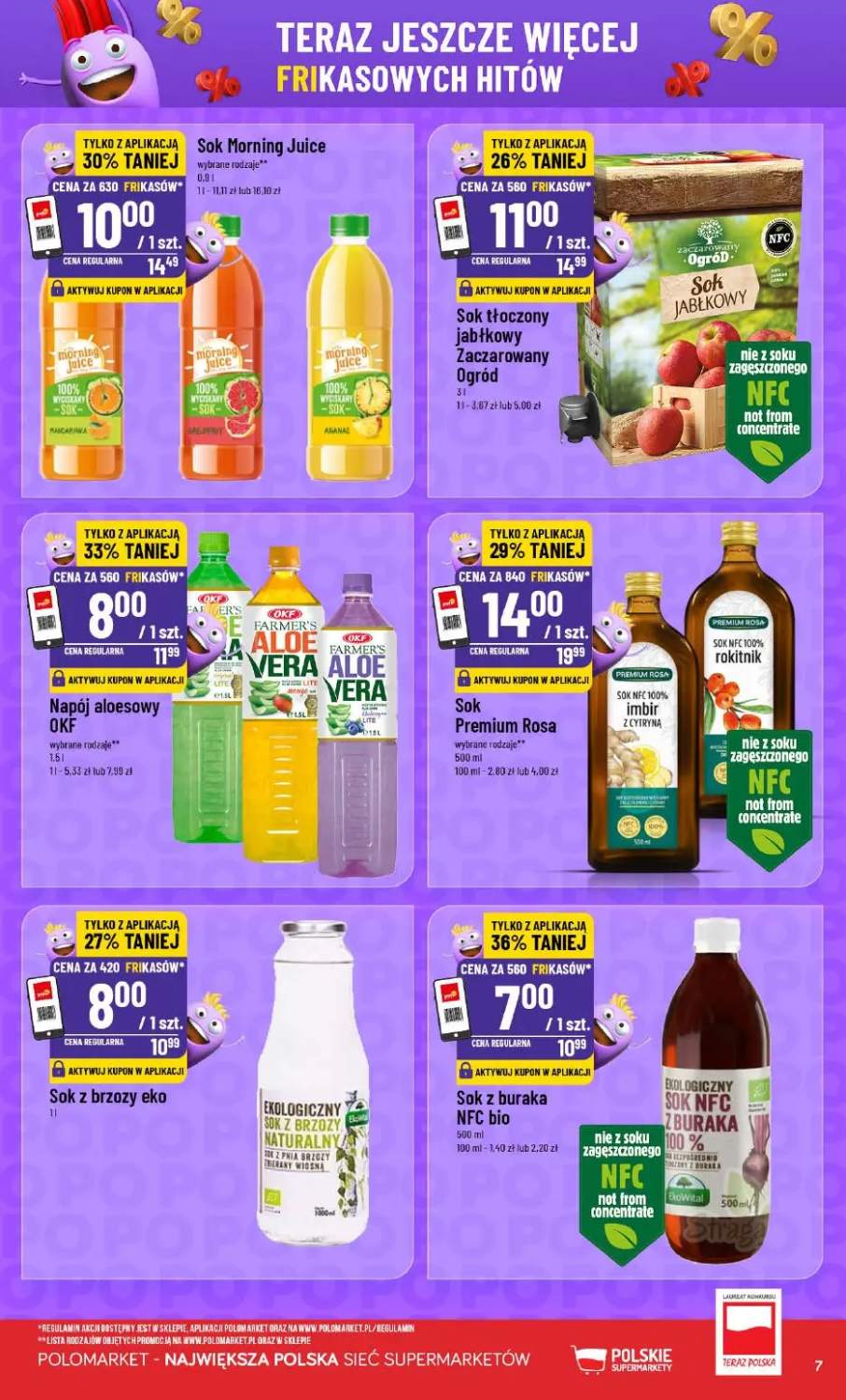 Gazetka – strona 7