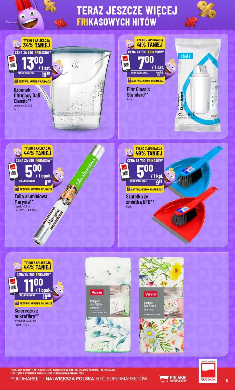 Gazetka – strona 9