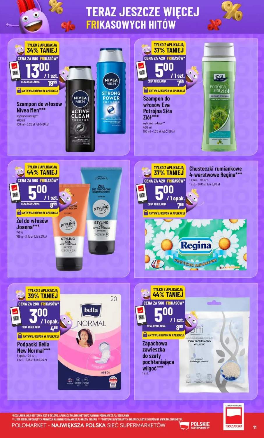 Gazetka – strona 11