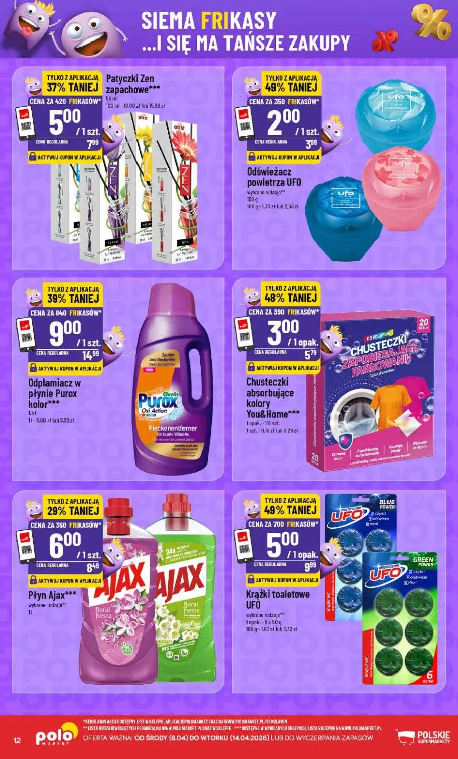 Gazetka – strona 12