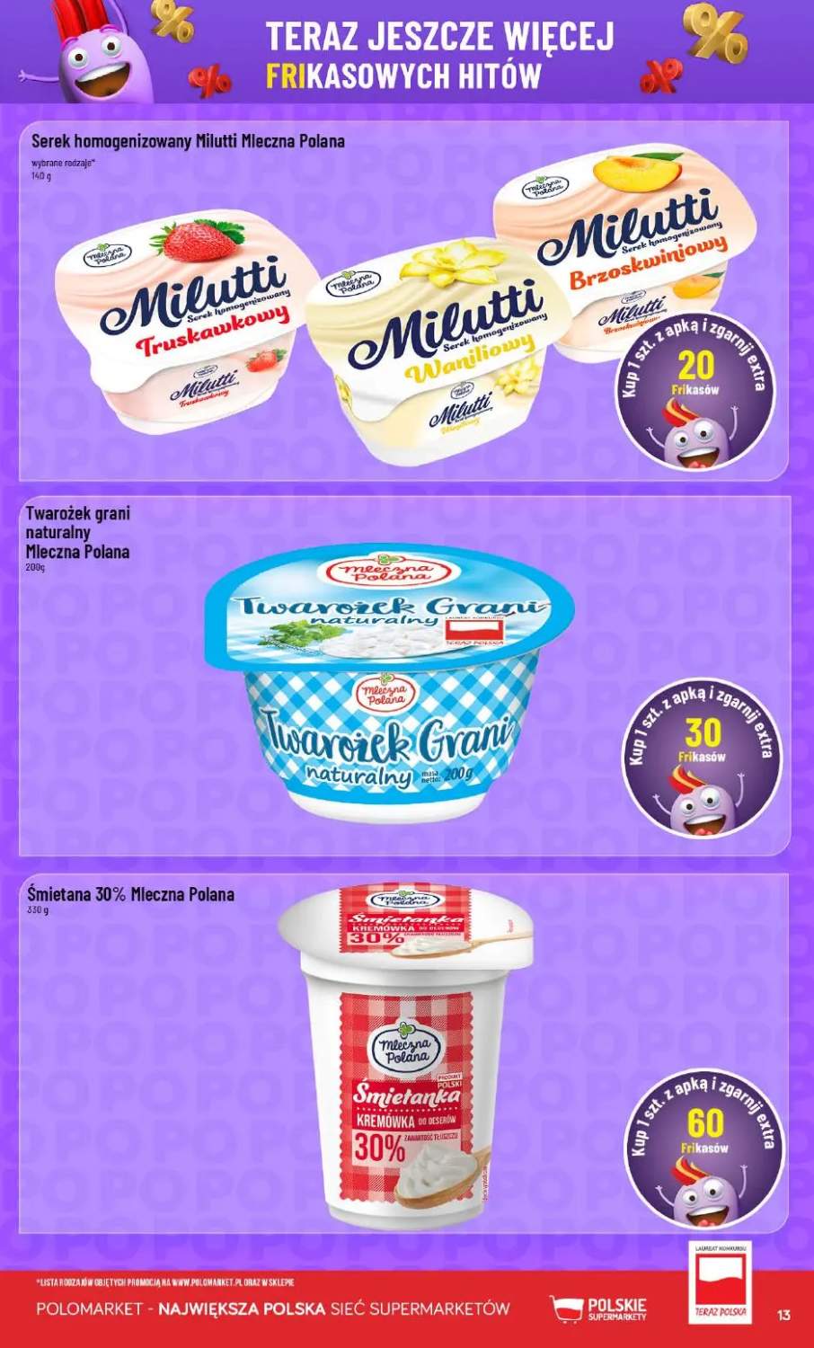 Gazetka – strona 13