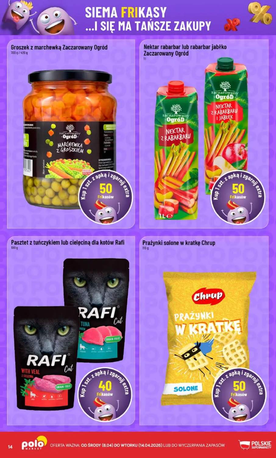 Gazetka – strona 14